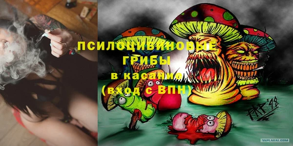 первитин Абаза