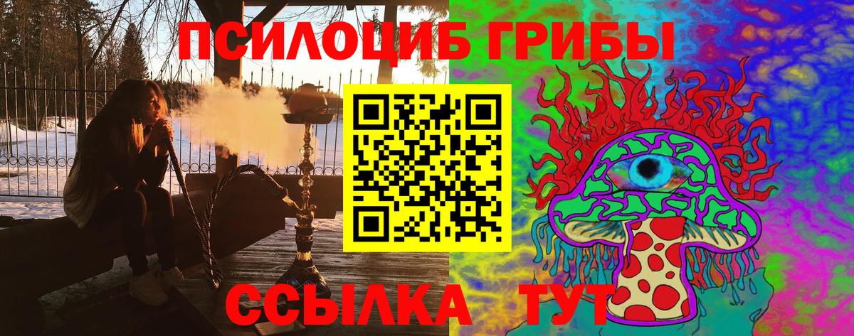 Псилоцибиновые грибы MAGIC MUSHROOMS  Вход с VPN  Шахты 